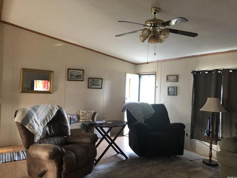 175 Cedar Creek Rd, Springfield, AR 72157 photo 9