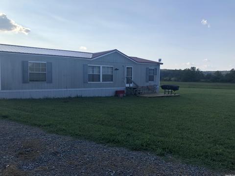 175 Cedar Creek Rd, Springfield, AR 72157 photo 3