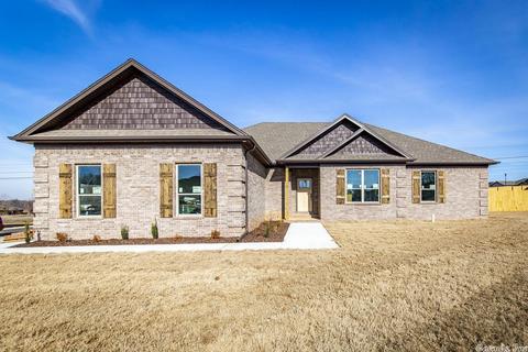 11 Denali Dr, Cabot, AR 72023 photo 1