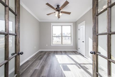 11 Denali Dr, Cabot, AR 72023 photo 17