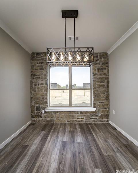 11 Denali Dr, Cabot, AR 72023 photo 8