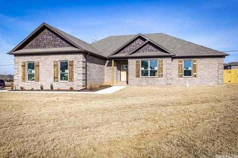 11 Denali Dr, Cabot, AR 72023 photo 2