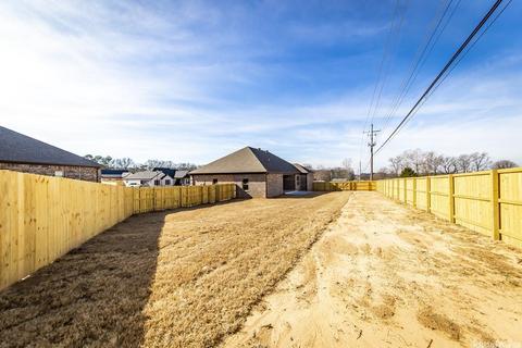 11 Denali Dr, Cabot, AR 72023 photo 26