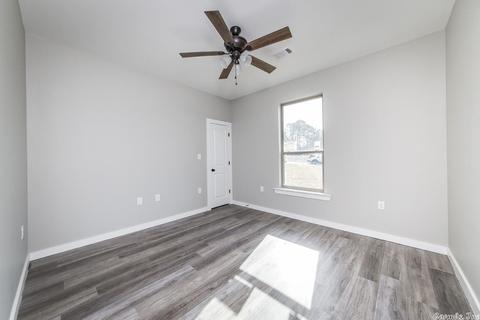 11 Denali Dr, Cabot, AR 72023 photo 19