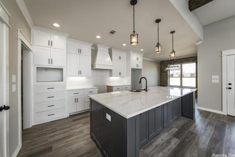 11 Denali Dr, Cabot, AR 72023 photo 6