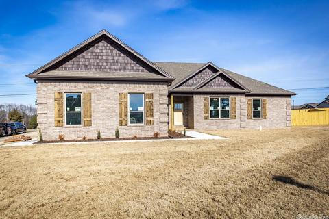 11 Denali Dr, Cabot, AR 72023 photo 29