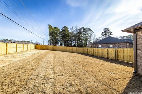 11 Denali Dr, Cabot, AR 72023 photo 25