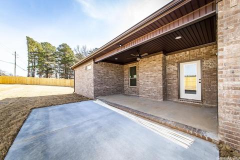 11 Denali Dr, Cabot, AR 72023 photo 27