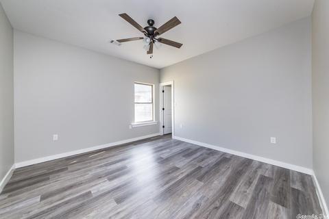 11 Denali Dr, Cabot, AR 72023 photo 20