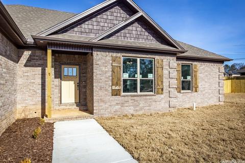 11 Denali Dr, Cabot, AR 72023 photo 3