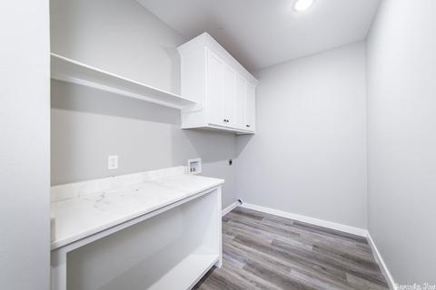 11 Denali Dr, Cabot, AR 72023 photo 12