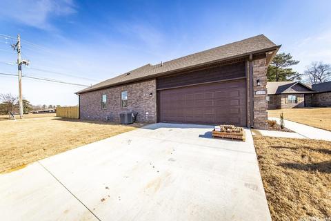 11 Denali Dr, Cabot, AR 72023 photo 28