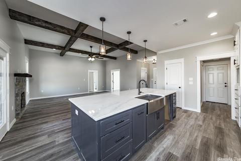 11 Denali Dr, Cabot, AR 72023 photo 9