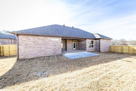 11 Denali Dr, Cabot, AR 72023 photo 24