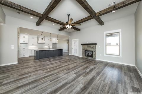 11 Denali Dr, Cabot, AR 72023 photo 4