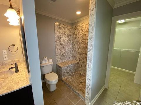 1386 Brownsville Loop Rd, Lonoke, AR 72086 photo 24