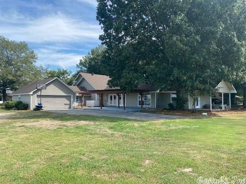 1386 Brownsville Loop Rd, Lonoke, AR 72086 photo 41