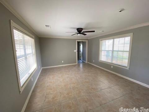 1386 Brownsville Loop Rd, Lonoke, AR 72086 photo 26