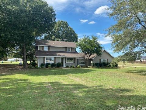 1386 Brownsville Loop Rd, Lonoke, AR 72086 photo 43