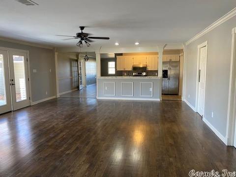 1386 Brownsville Loop Rd, Lonoke, AR 72086 photo 14