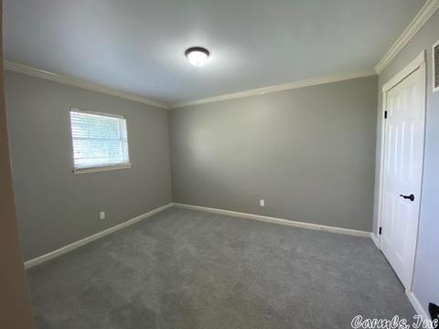 1386 Brownsville Loop Rd, Lonoke, AR 72086 photo 37