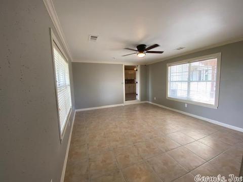 1386 Brownsville Loop Rd, Lonoke, AR 72086 photo 28