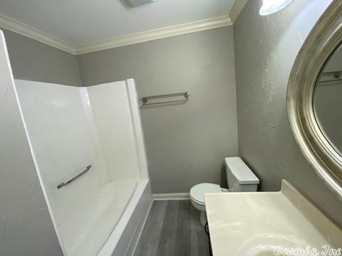 1386 Brownsville Loop Rd, Lonoke, AR 72086 photo 38