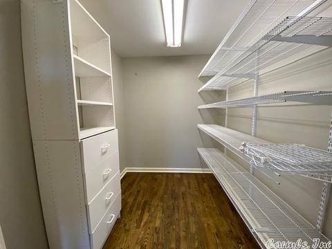 1386 Brownsville Loop Rd, Lonoke, AR 72086 photo 25