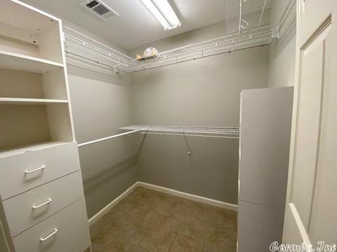 1386 Brownsville Loop Rd, Lonoke, AR 72086 photo 23