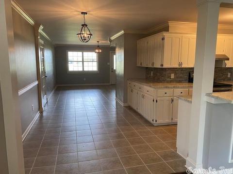 1386 Brownsville Loop Rd, Lonoke, AR 72086 photo 9