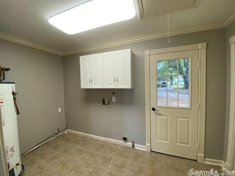 1386 Brownsville Loop Rd, Lonoke, AR 72086 photo 12
