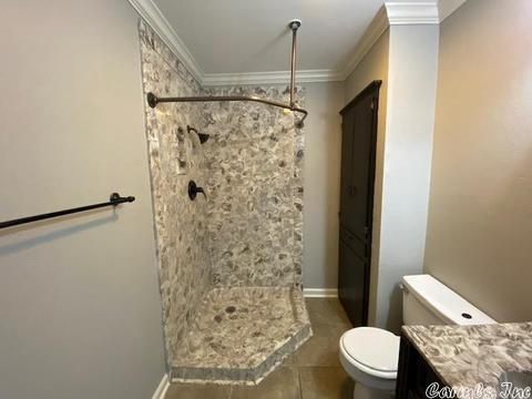 1386 Brownsville Loop Rd, Lonoke, AR 72086 photo 34
