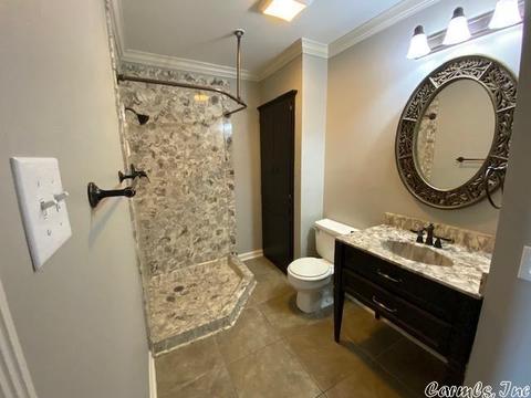 1386 Brownsville Loop Rd, Lonoke, AR 72086 photo 36