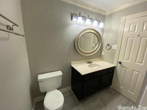 1386 Brownsville Loop Rd, Lonoke, AR 72086 photo 39