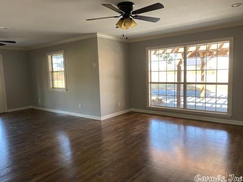 1386 Brownsville Loop Rd, Lonoke, AR 72086 photo 20
