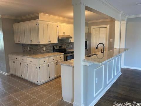 1386 Brownsville Loop Rd, Lonoke, AR 72086 photo 7