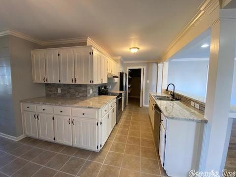 1386 Brownsville Loop Rd, Lonoke, AR 72086 photo 4