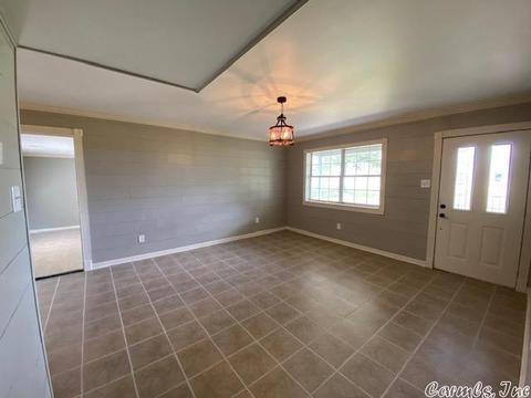 1386 Brownsville Loop Rd, Lonoke, AR 72086 photo 3