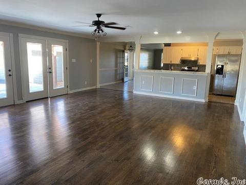 1386 Brownsville Loop Rd, Lonoke, AR 72086 photo 15