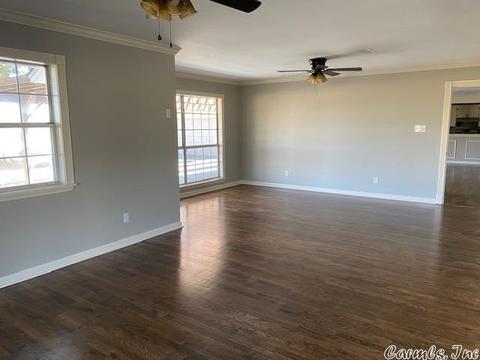 1386 Brownsville Loop Rd, Lonoke, AR 72086 photo 19