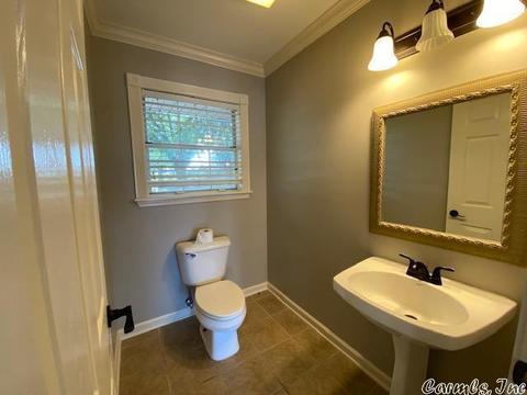 1386 Brownsville Loop Rd, Lonoke, AR 72086 photo 17