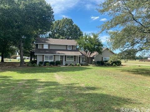 1386 Brownsville Loop Rd, Lonoke, AR 72086 photo 44