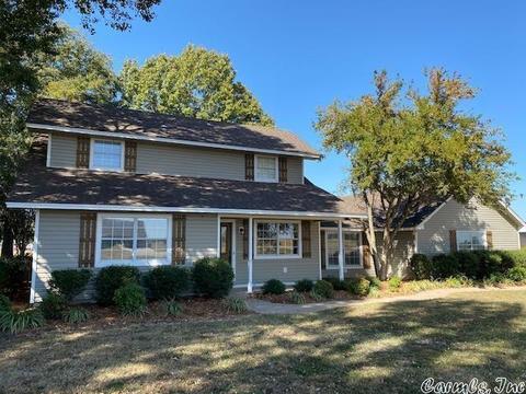 1386 Brownsville Loop Rd, Lonoke, AR 72086 photo 48