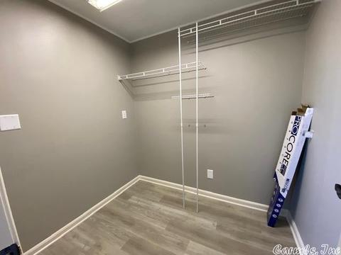 1386 Brownsville Loop Rd, Lonoke, AR 72086 photo 31