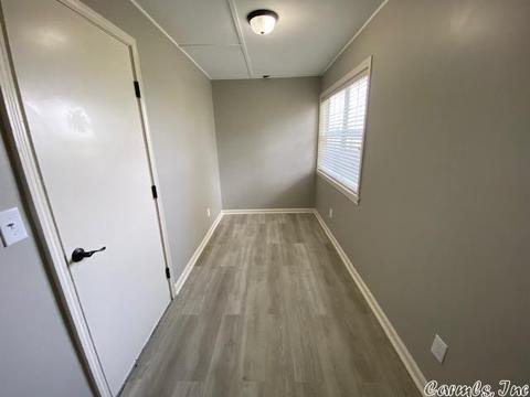 1386 Brownsville Loop Rd, Lonoke, AR 72086 photo 29