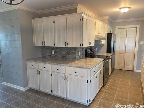 1386 Brownsville Loop Rd, Lonoke, AR 72086 photo 8