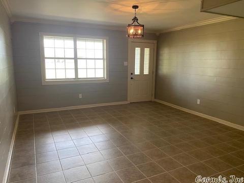 1386 Brownsville Loop Rd, Lonoke, AR 72086 photo 2