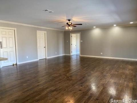1386 Brownsville Loop Rd, Lonoke, AR 72086 photo 16