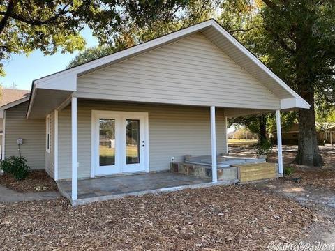 1386 Brownsville Loop Rd, Lonoke, AR 72086 photo 27