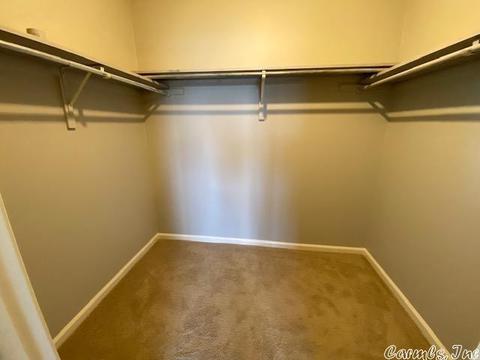 1386 Brownsville Loop Rd, Lonoke, AR 72086 photo 33